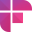 Fireflies.ai favicon