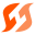 FireHydrant favicon