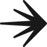 LaunchDarkly favicon