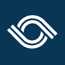 AuditBoard favicon