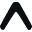 Expo favicon