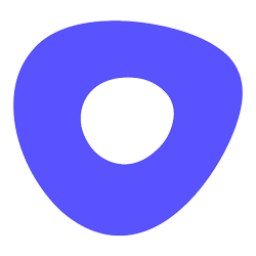 Outreach AI Revenue Workflow Platform favicon