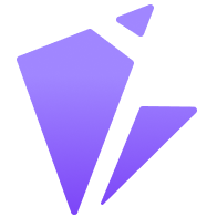 Vemetric favicon