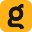 Kagi Search favicon