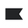 Klaviyo: AI Marketing Platform & B2C CRM favicon