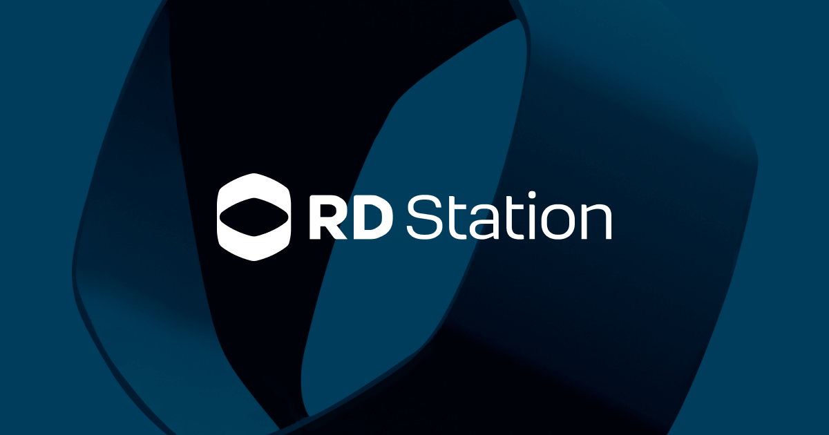 RD Station preview