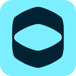 RD Station favicon