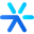 Leadster: Chatbot de Marketing para Aumentar Geração de Leads favicon