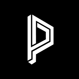 Perssua favicon