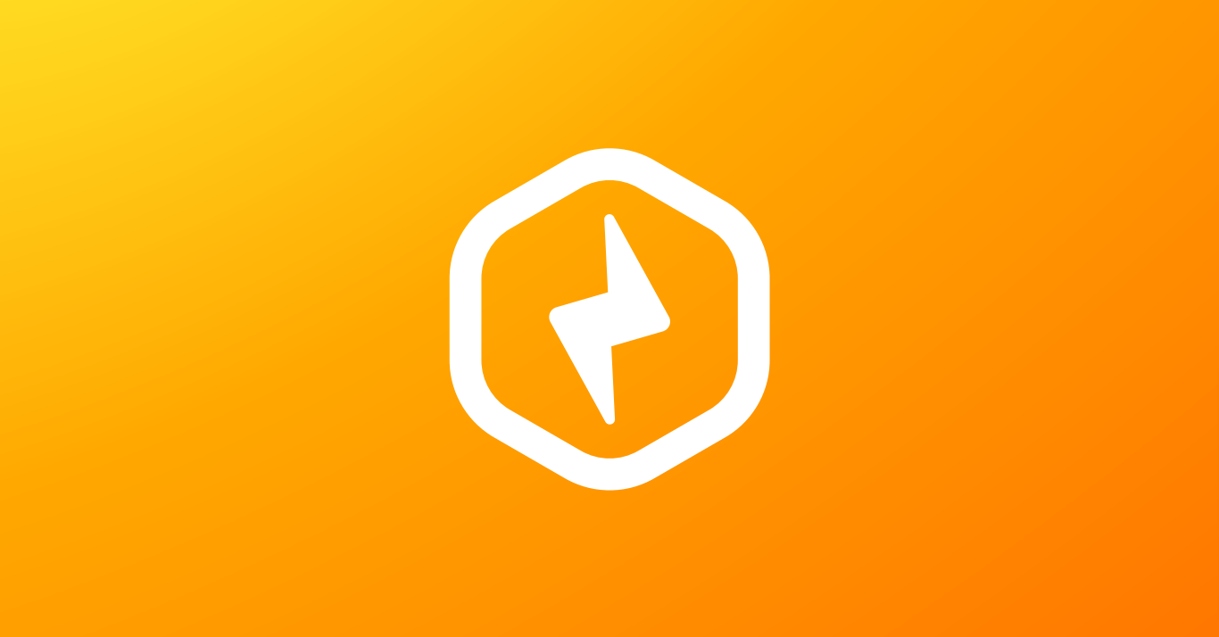 Nectar CRM preview