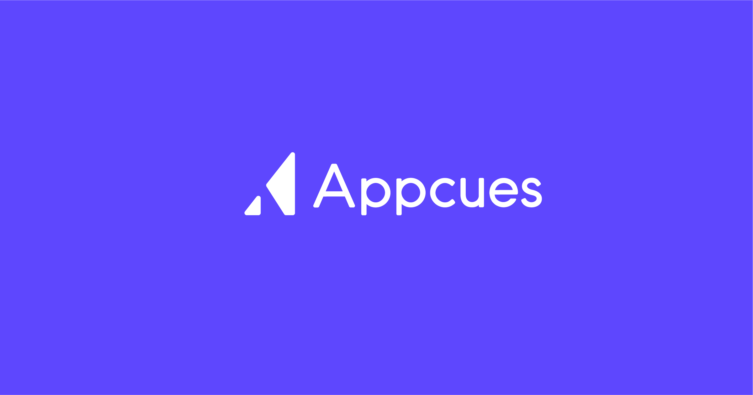 Appcues preview