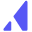 Appcues favicon