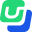 Userflow favicon