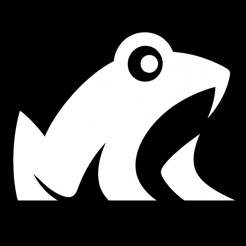 Rybbit Analytics favicon