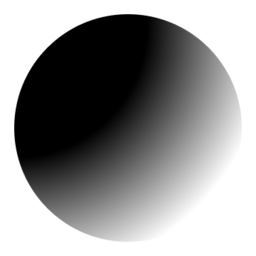Fumadocs favicon