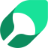 Mintlify favicon
