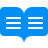 ReadMe favicon