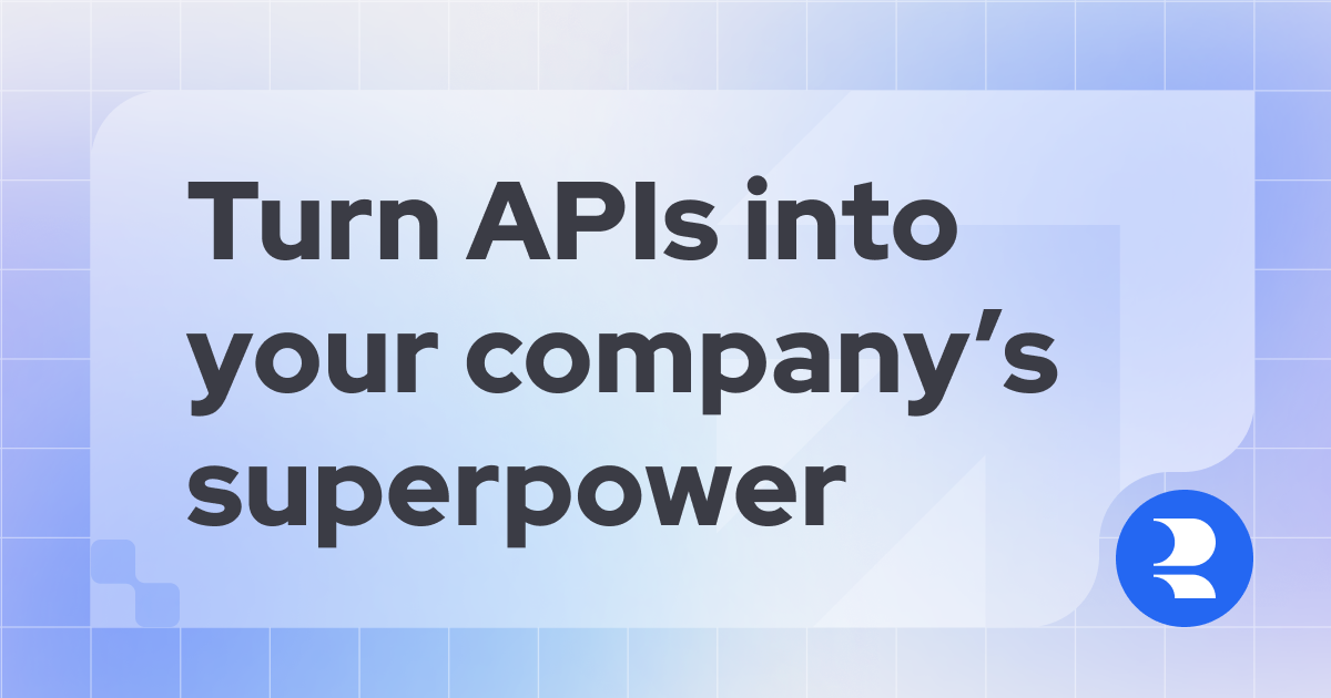 Redocly API Documentation Tool preview