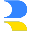 Redocly API Documentation Tool favicon