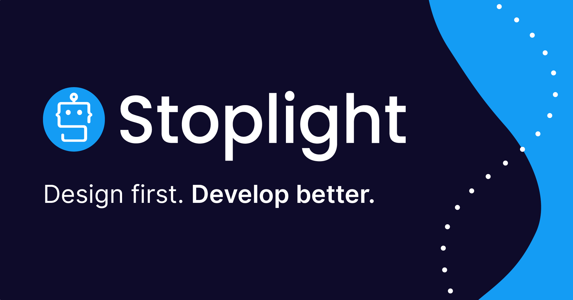 Stoplight preview