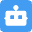Stoplight favicon