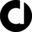 Dub - The Modern Link Attribution Platform favicon