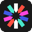 JSON Web Tokens favicon