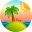 TanStack favicon
