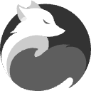 ElysiaJS favicon