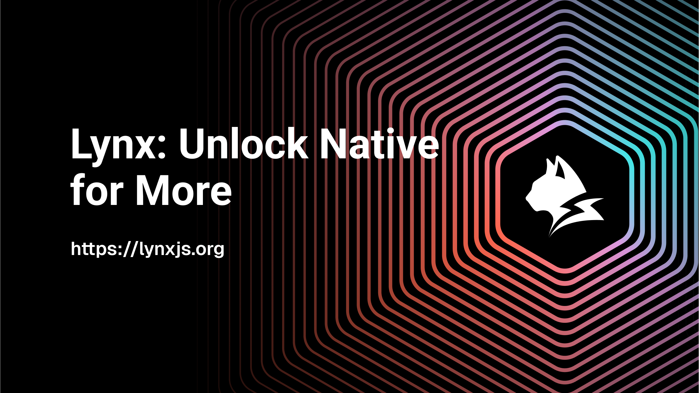 Lynx preview