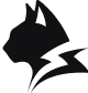 Lynx favicon